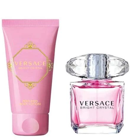 duftzwilling versace bright crystal